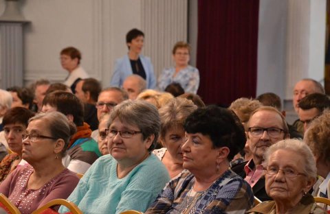 2255268314207025180401211701994822147033499n-171025-0_pl