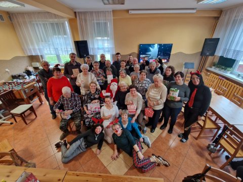 IMG-20221206-WA0004_pl