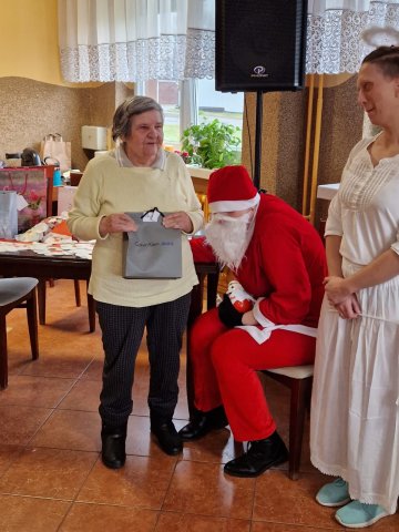 IMG-20221206-WA0074_pl