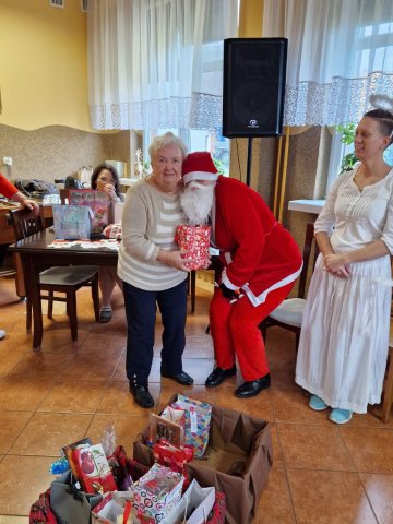 IMG-20221206-WA0101_pl