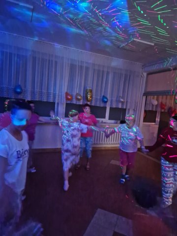 IMG-20230206-WA0003_pl