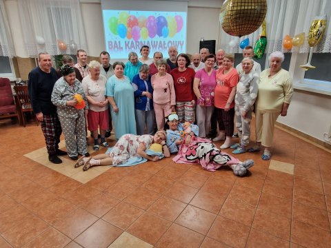 IMG-20230206-WA0008_pl