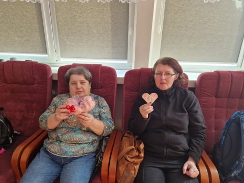 IMG-20230308-WA0004_pl