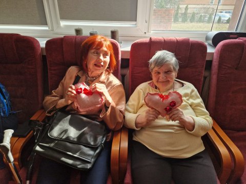 IMG-20230308-WA0005_pl