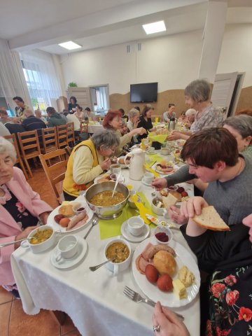 IMG-20230406-WA0007_pl