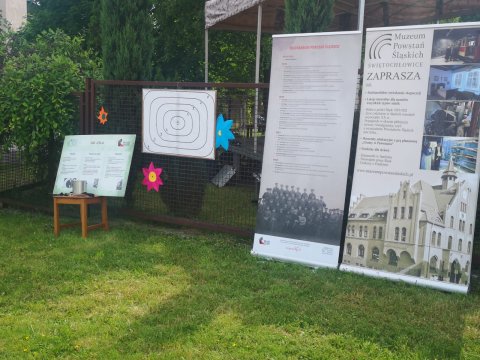 IMG-20230616-WA0010_pl