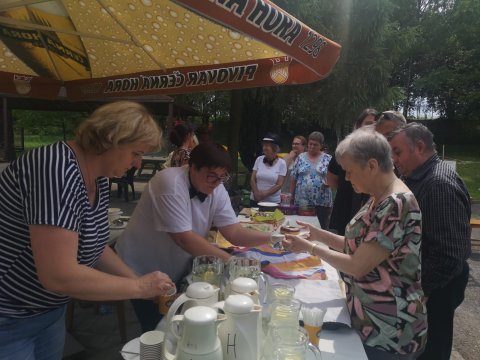 IMG-20230616-WA0011_pl