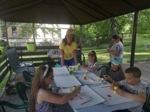 IMG-20230616-WA0030_pl