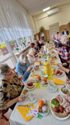 IMG-20240328-WA0013_pl