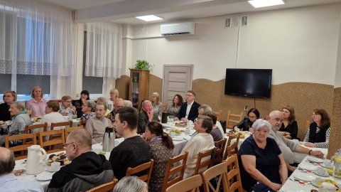 IMG-20241010-WA0041_pl