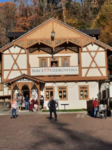 IMG-20241021-WA0002_pl