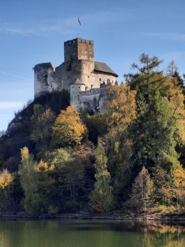 IMG-20241021-WA0003_pl