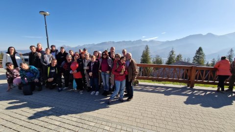 IMG-20241022-WA0030_pl