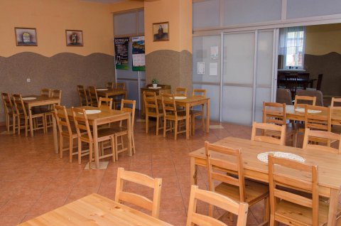 dsc3466-large-160920-0_pl