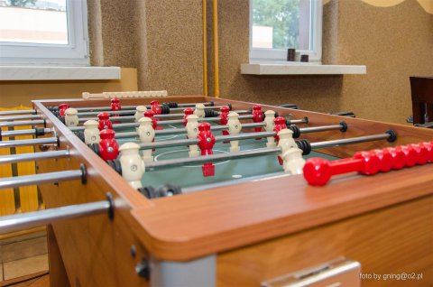 dsc3479-large-160920-0_pl