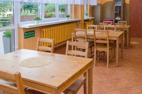 dsc3481-large-160920-0_pl