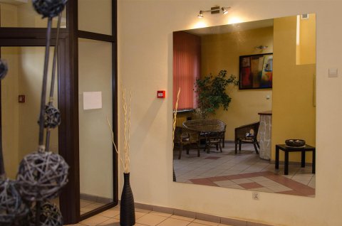 dsc3486-large-160920-0_pl