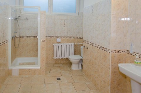 dsc3518-large-160920-0_pl