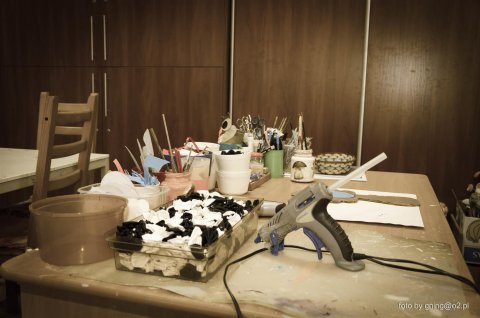 dsc3539-large-160920-0_pl