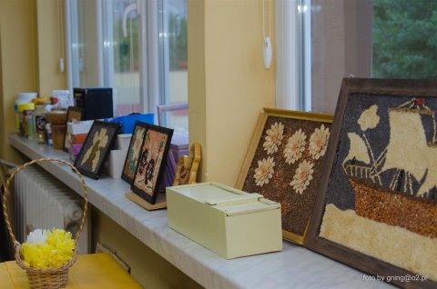 dsc3543-large-160920-0_pl