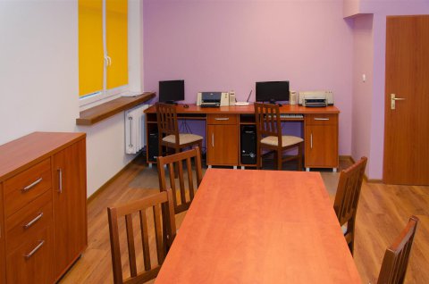 dsc3550-large-160920-0_pl