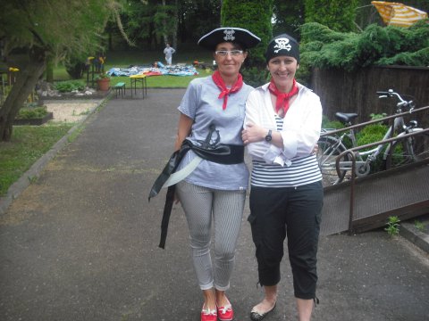 dscf2144-170630-0_pl