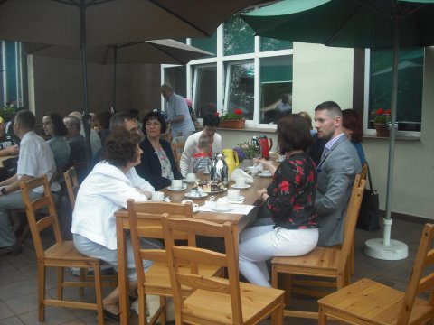 dscf2150-170630-0_pl