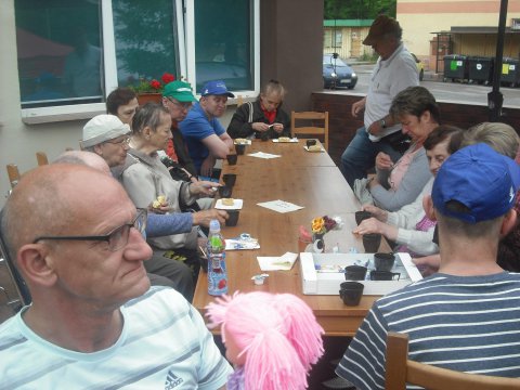 dscf2153-170630-0_pl