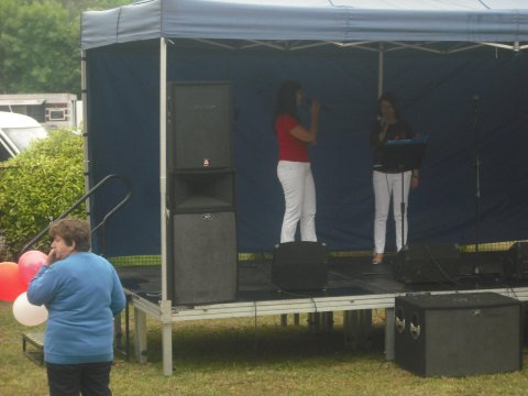 dscf2174-170630-0_pl