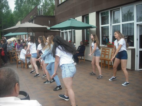 dscf2182-170630-0_pl