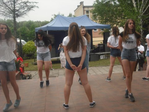 dscf2184-170630-0_pl