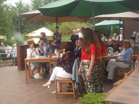 dscf2185-170630-0_pl