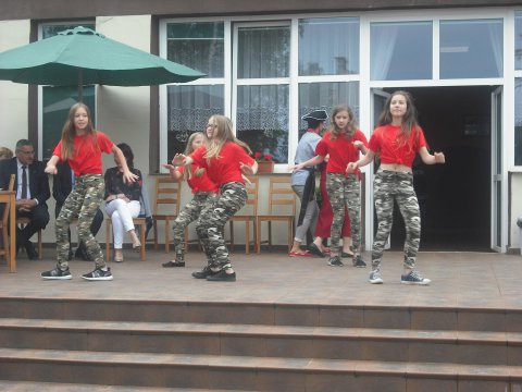 dscf2186-170630-0_pl