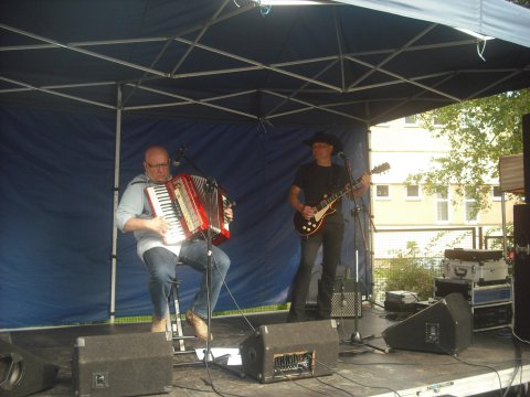 dscf2201-170630-0_pl