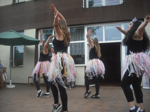 dscf2216-170630-0_pl