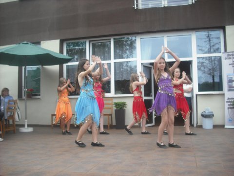 dscf2219-170630-0_pl