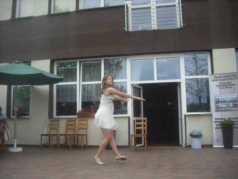 dscf2223-170630-0_pl