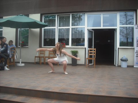 dscf2225-170630-0_pl