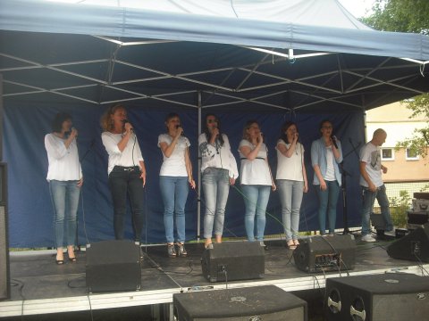 dscf2226-170630-0_pl