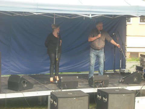 dscf2231-170630-0_pl