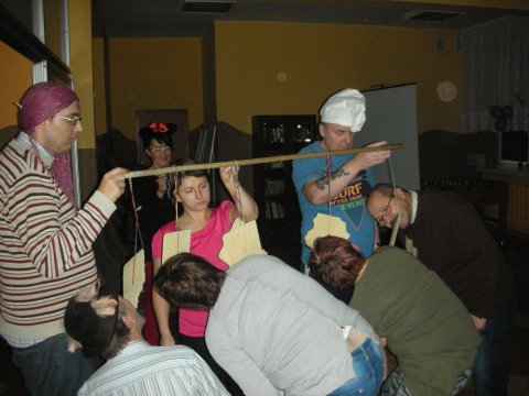 dscn1540-161217-0_pl