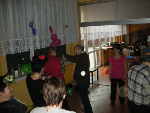 dscn1548-161217-0_pl