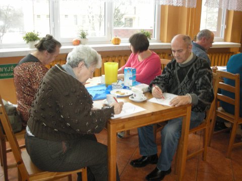 dscn1732-161217-0_pl