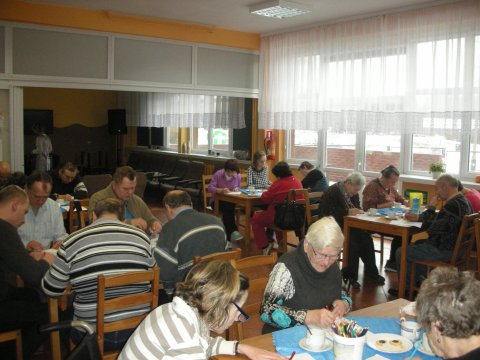 dscn1735-161217-0_pl