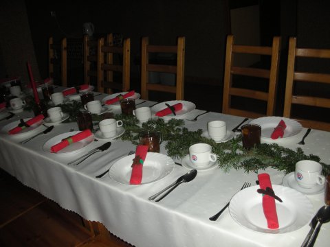 dscn1767-170225-0_pl