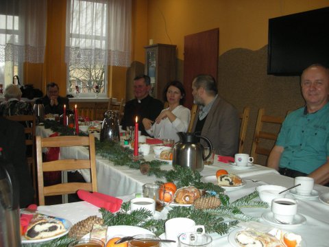 dscn1768-170225-0_pl