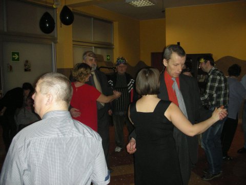 dscn1891-170225-0_pl