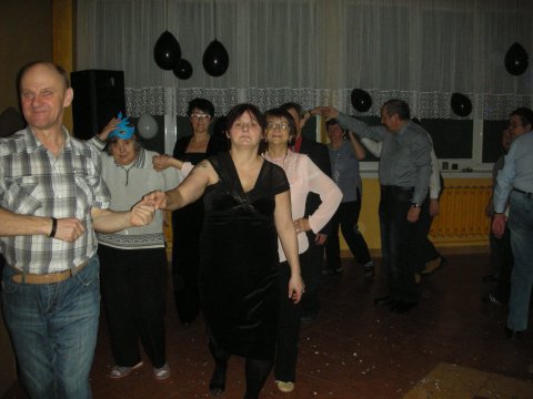 dscn1893-170225-0_pl