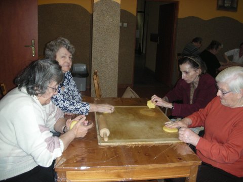 dscn1964-170225-0_pl