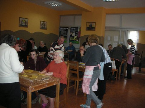 dscn1976-170225-0_pl